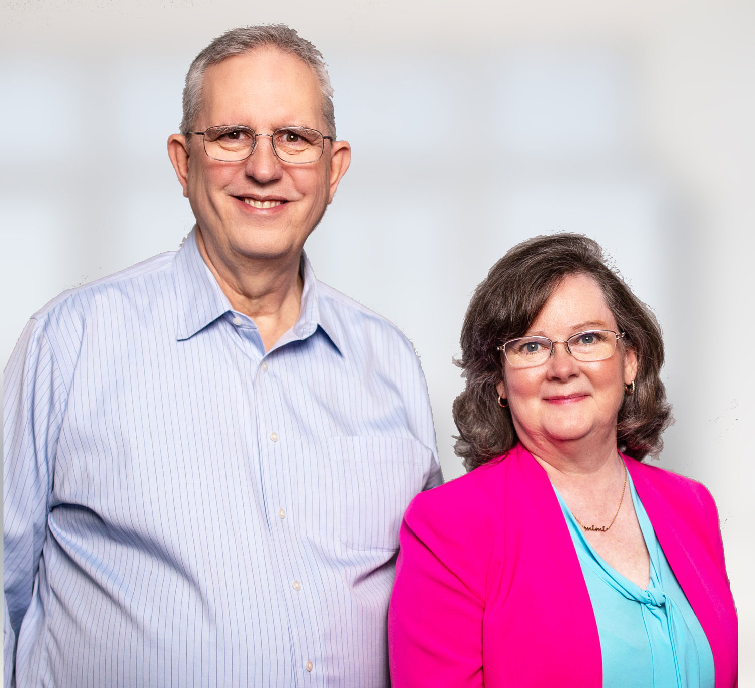 Hogue-Barnett-Partners