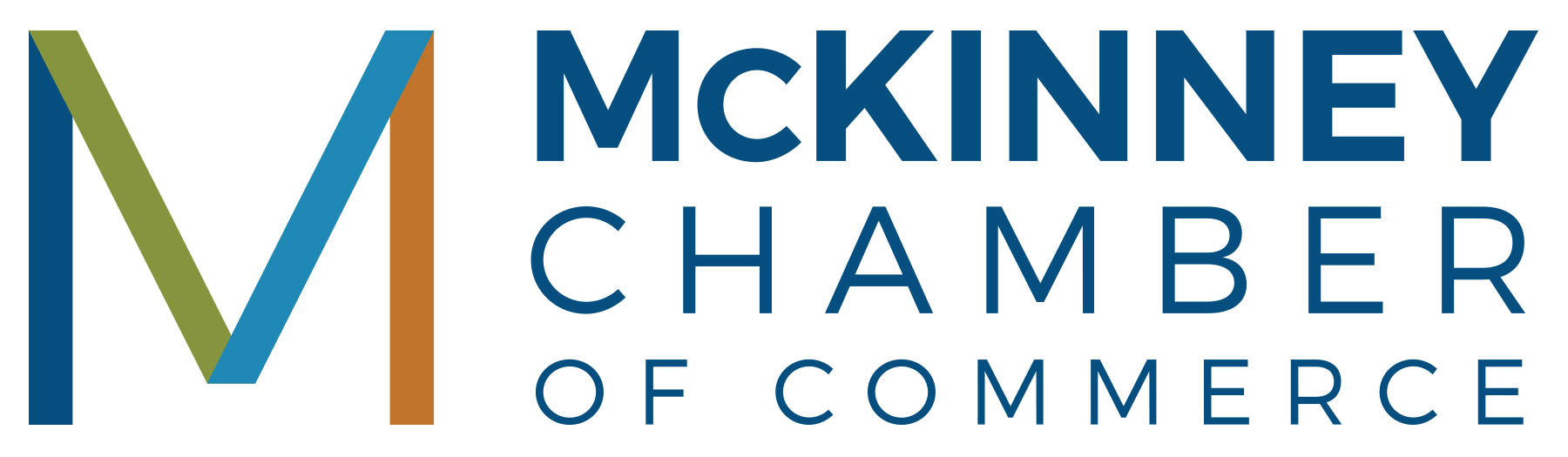 McKinney_Chamber