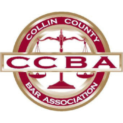CCBA Logo
