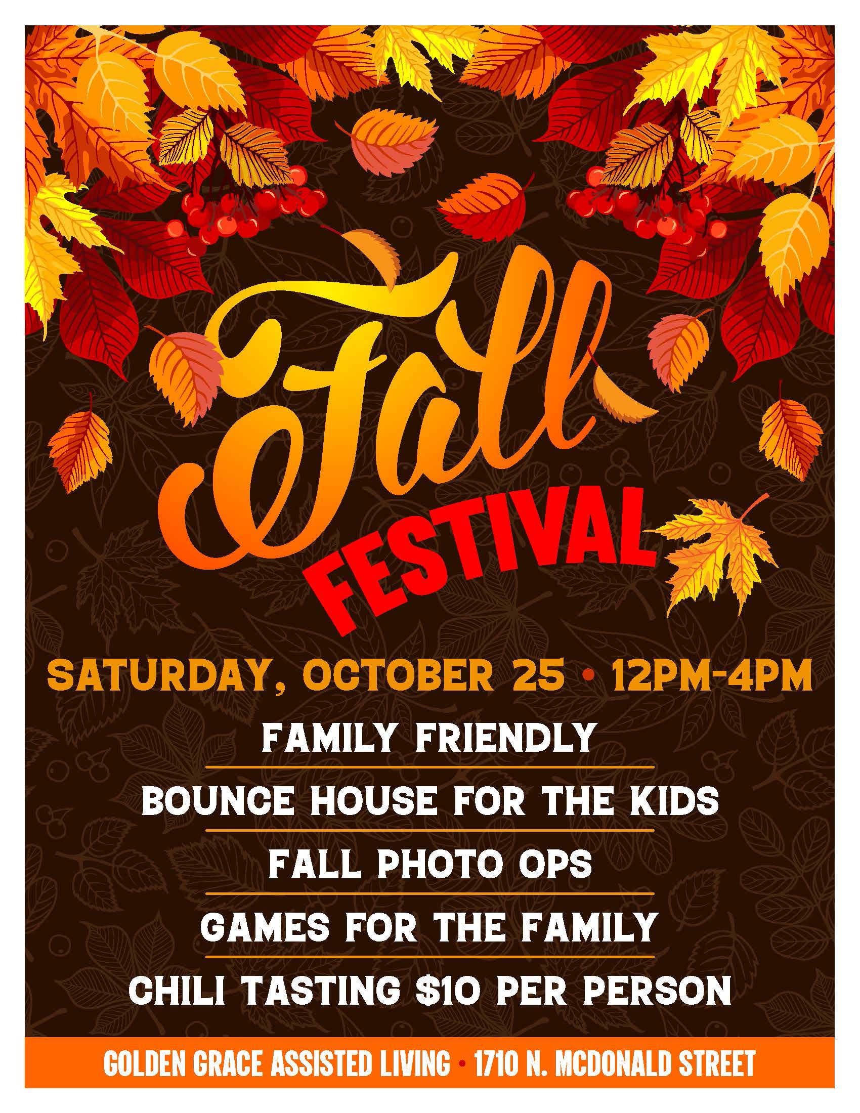 Fall-Festival-Flyer-2025