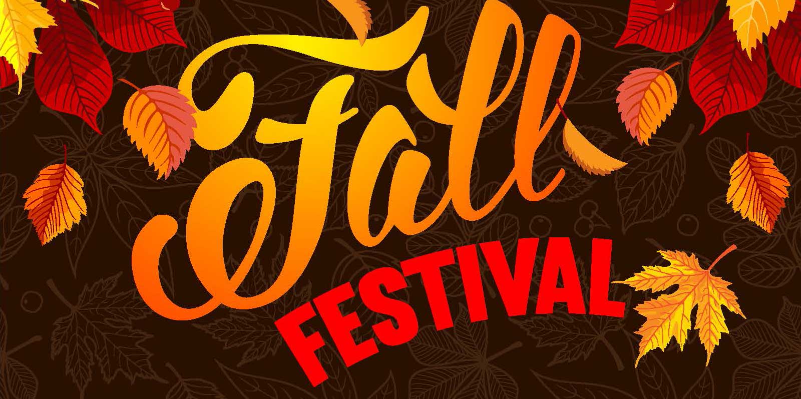 HB-Fall-Festival-Cover