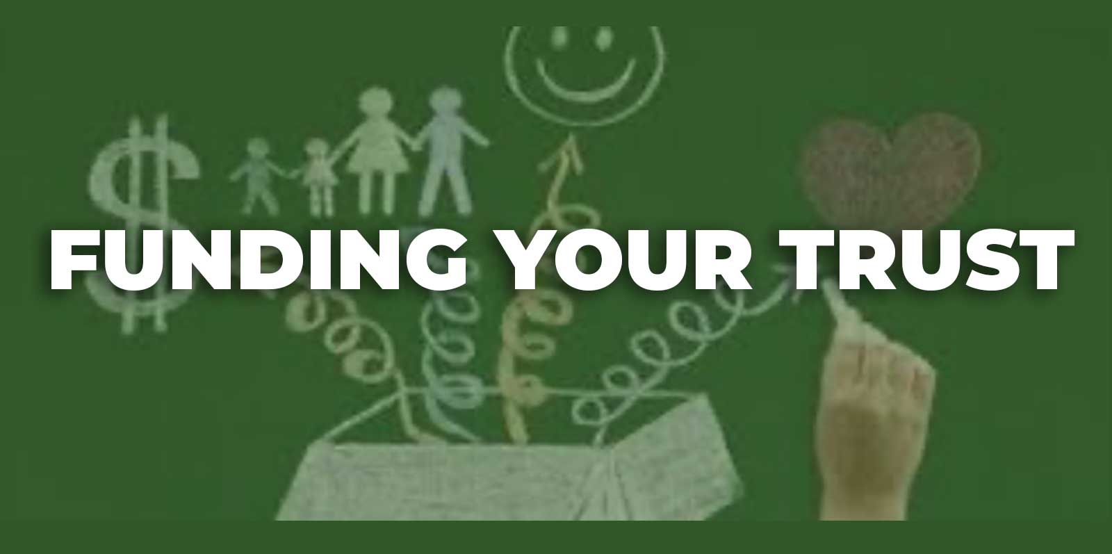 HB-Funding-Your-Trust-Cover