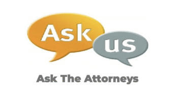 Screenshot 2025-10-31 at 8.38.01 AM