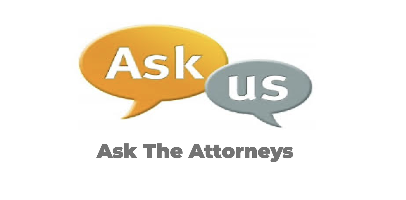 Screenshot 2025-10-31 at 8.38.01 AM