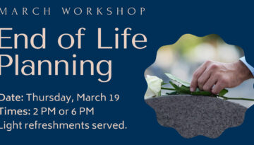 End-of-Life-Planning-Wkshp-Cover