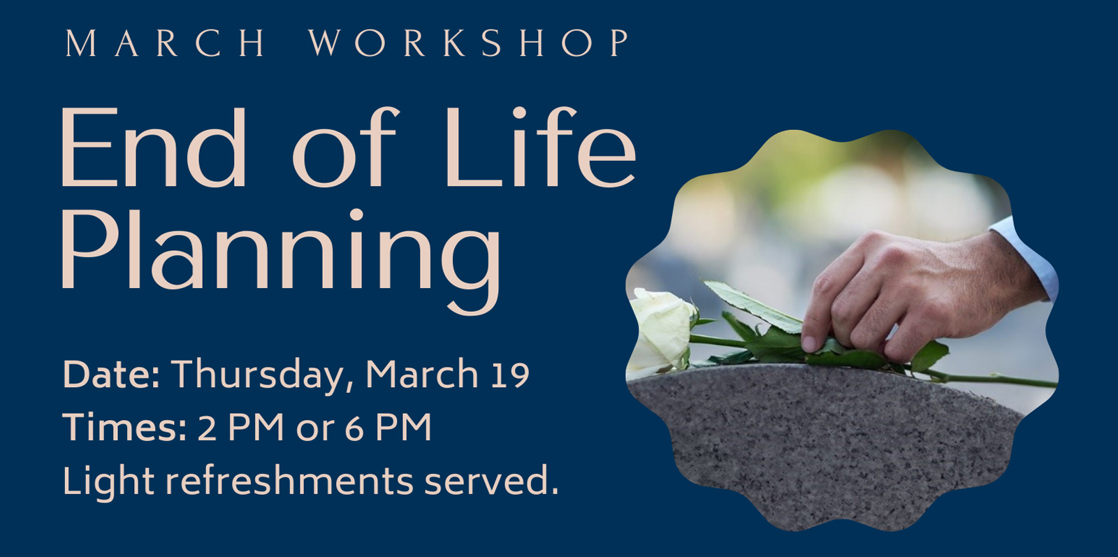 End-of-Life-Planning-Wkshp-Cover