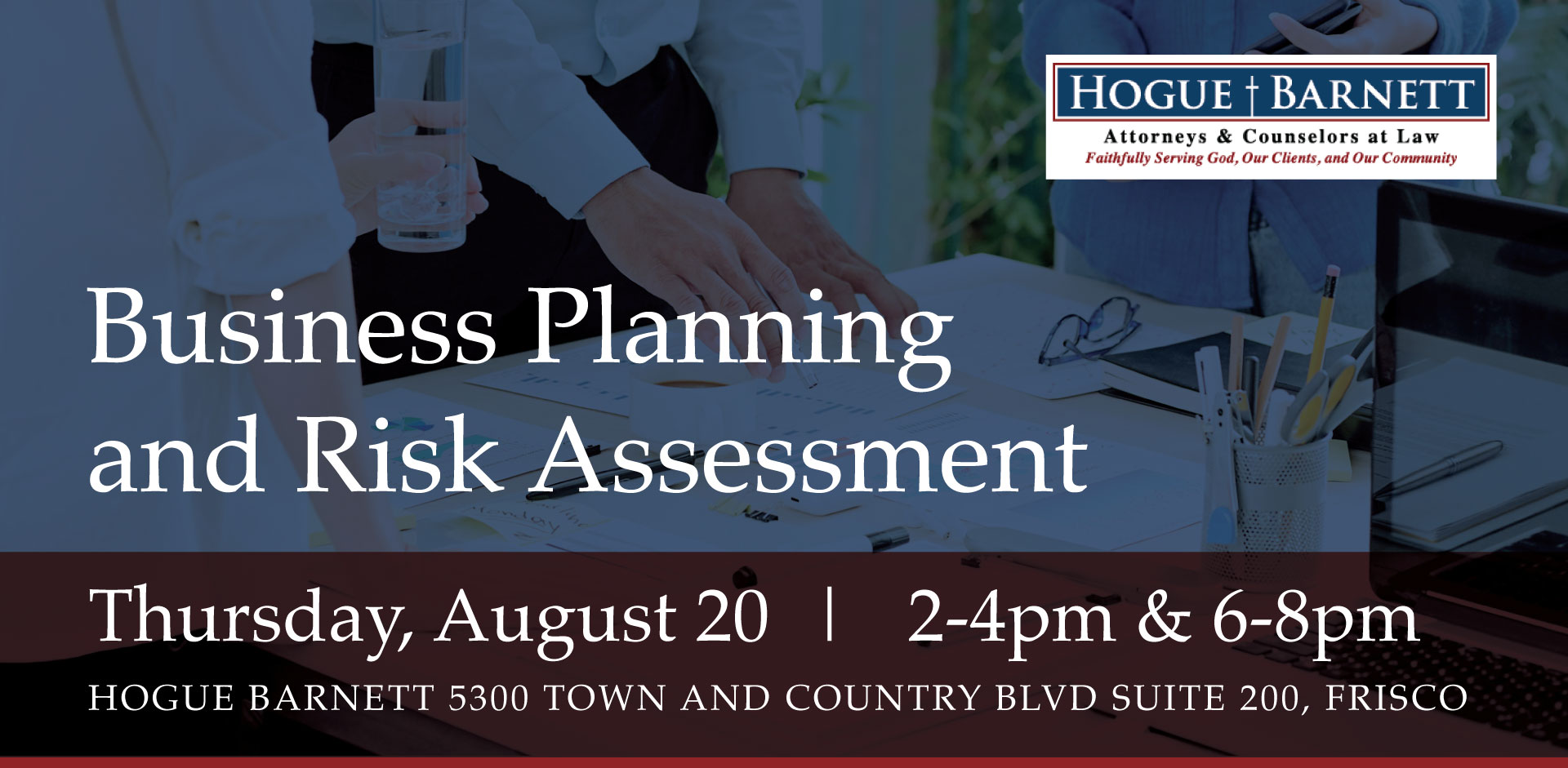 HB-Event-Business-Planning-and-Risk-Assessment-Cover
