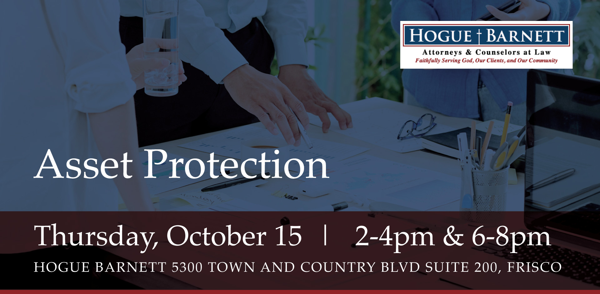 HB-Event-Flyer-Asset-Protection-Cover