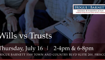 HB-Event-Flyer-Wills-vs-Trusts-Cover