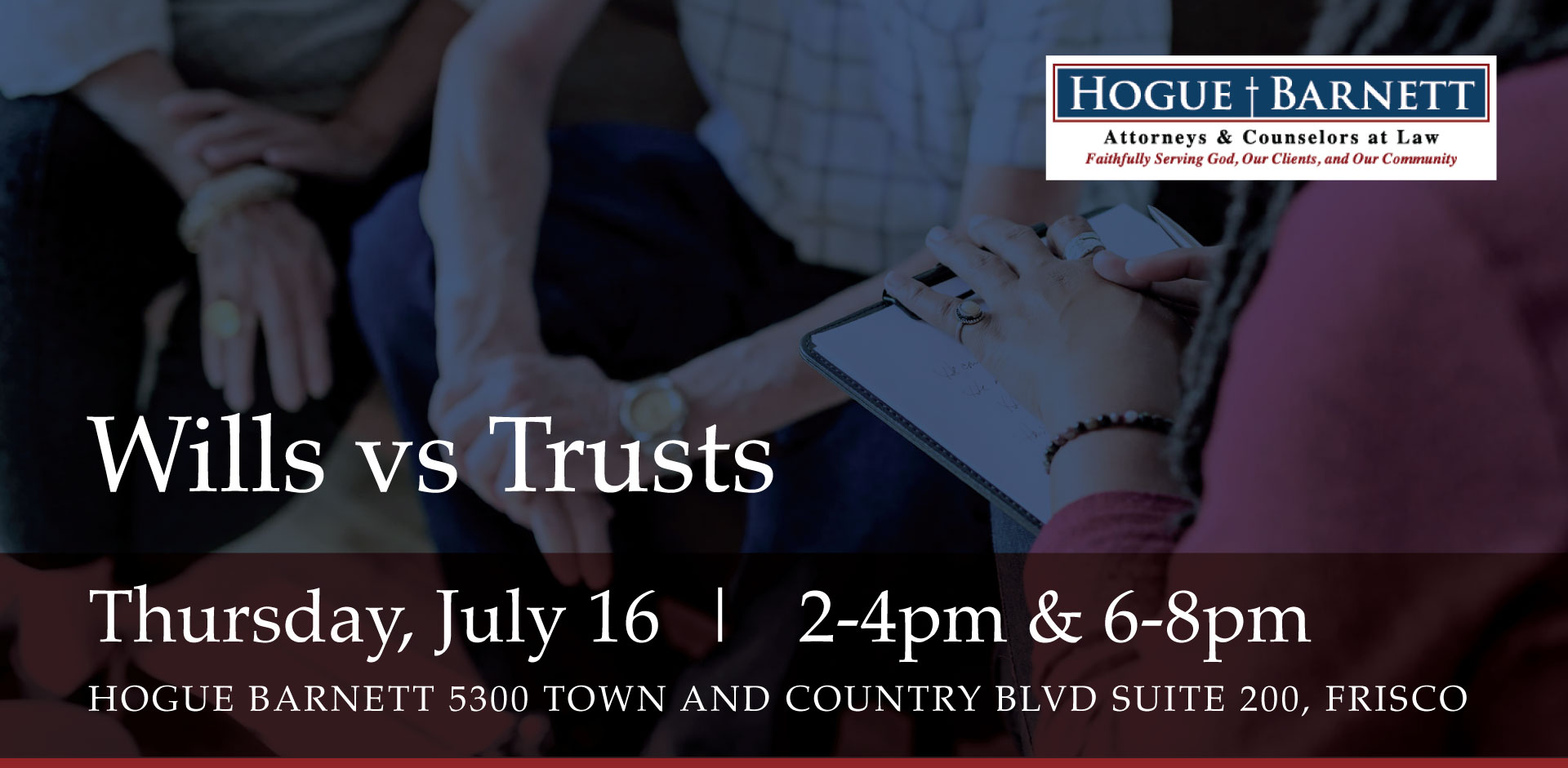 HB-Event-Flyer-Wills-vs-Trusts-Cover