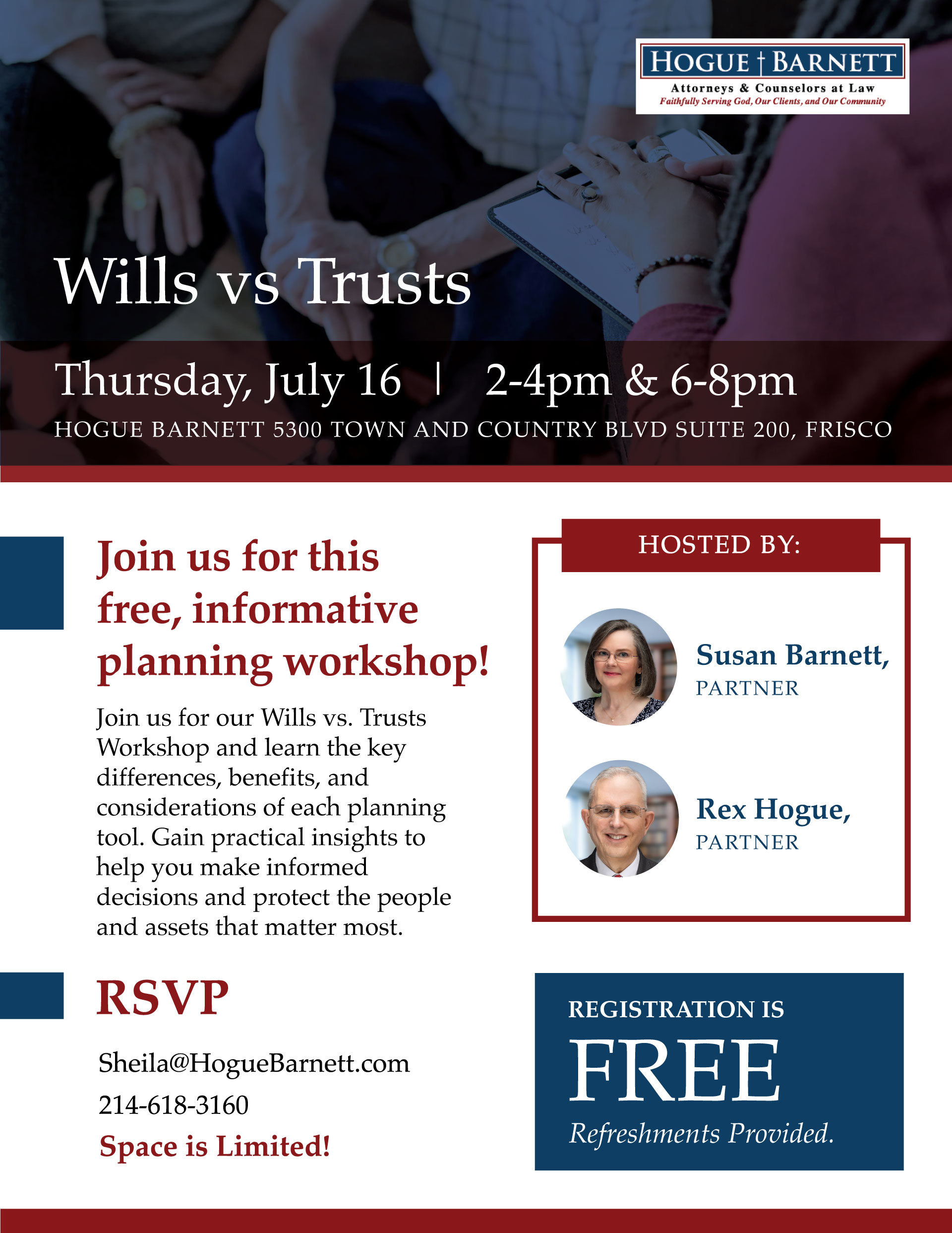HB-Event-Flyer-Wills-vs-Trusts