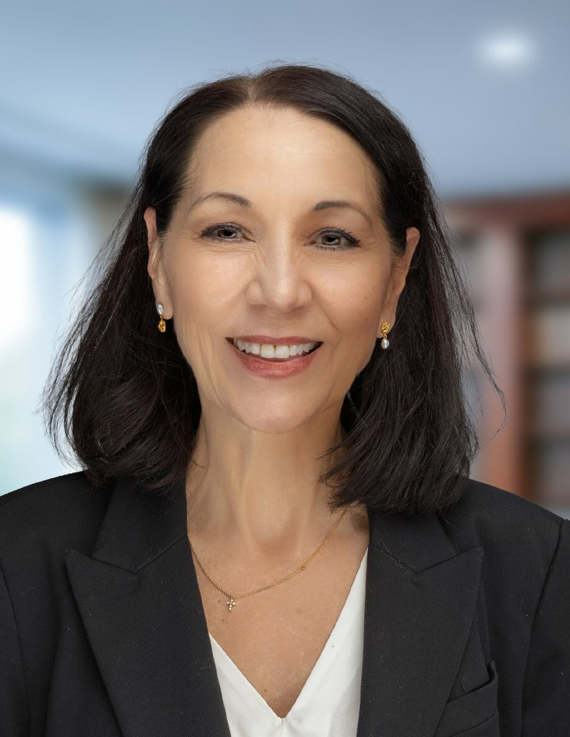Canadian Barrister & Solicitor (Ontario) – Probate Team