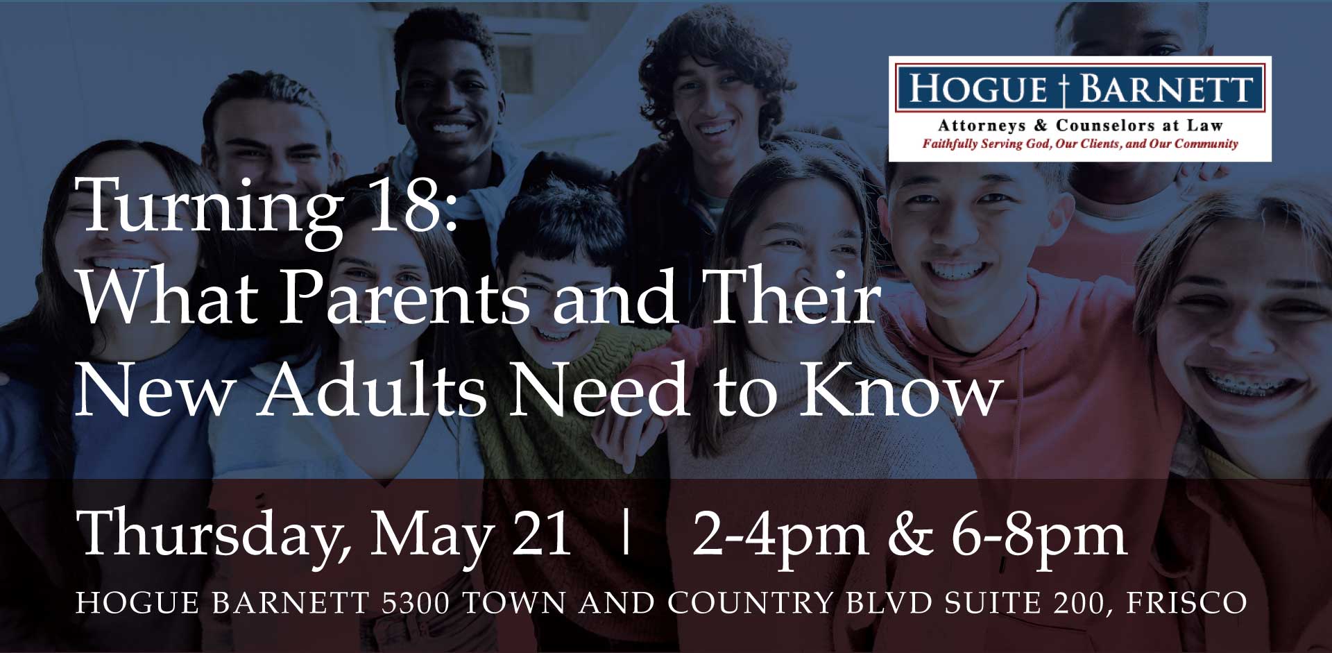 HB-Event-Flyer-Young-Adult-June-Cover