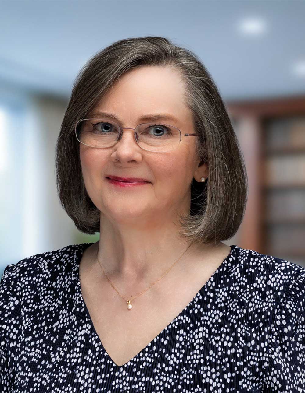 Attorney & Co-Founder