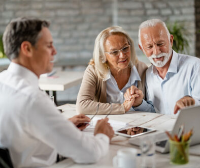 Hogue-Barnett-Will-vs.-Living-Trust--What-You-Need-to-Know-to-Protect-Your-Assets