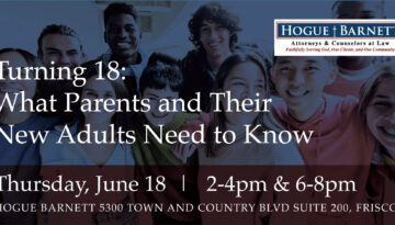 HB-Event-Flyer-Young-Adult-May-Cover