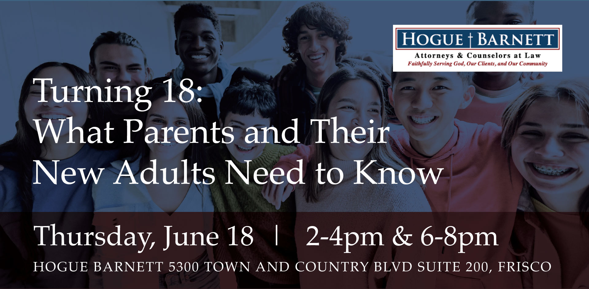HB-Event-Flyer-Young-Adult-May-Cover