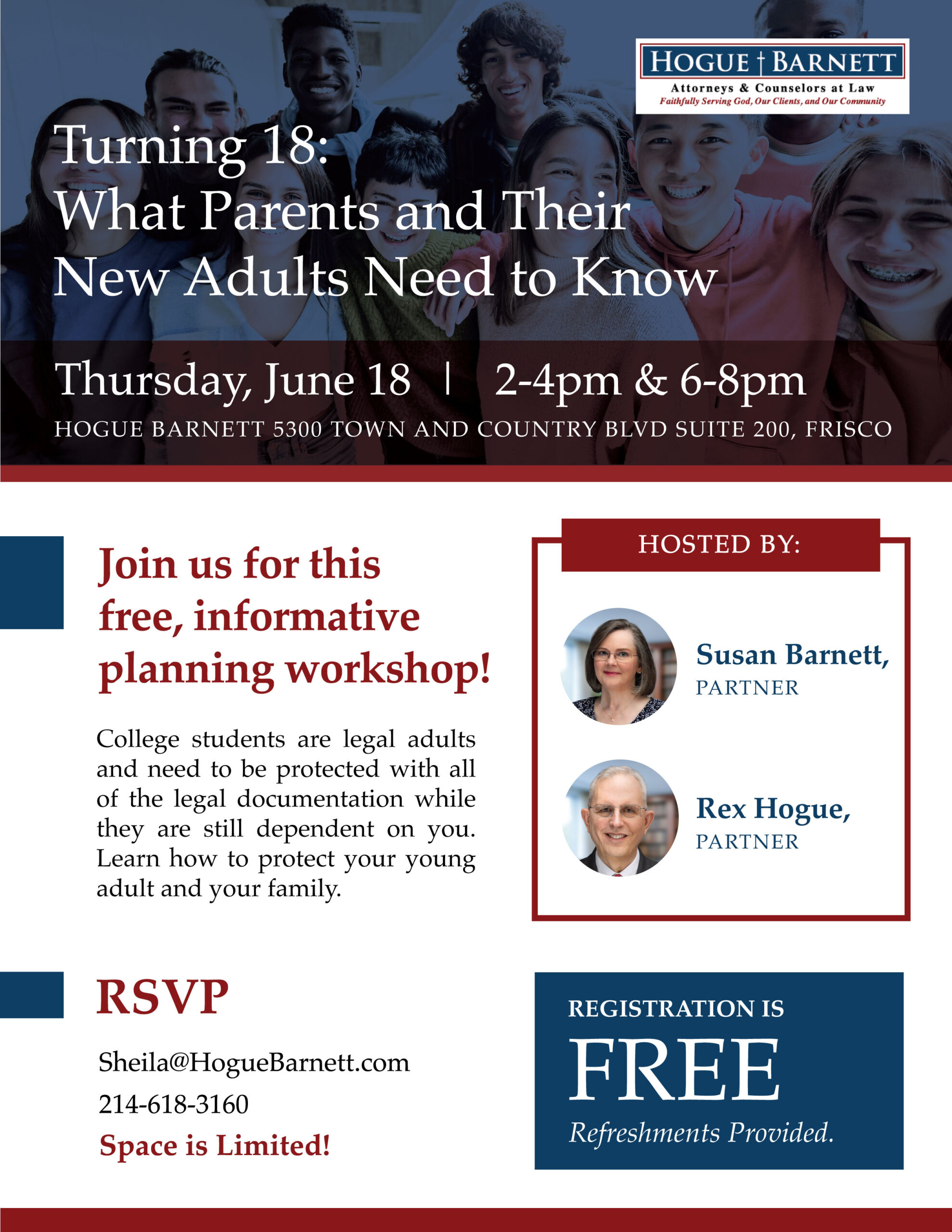 HB-Event-Flyer-Young-Adult-May