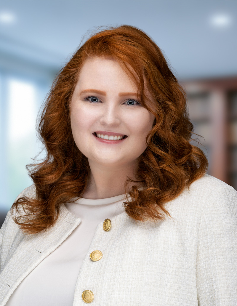 Law Clerk/Law School Graduate
