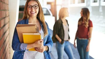 Hogue-Barnett-Young-Adults-Legal-Planning