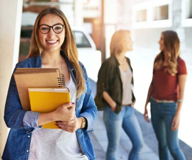 Hogue-Barnett-Young-Adults-Legal-Planning