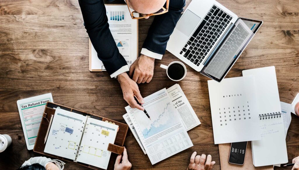 Hogue-Barnett-Business-Planning-Assets