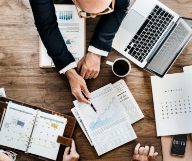 Hogue-Barnett-Business-Planning-Assets
