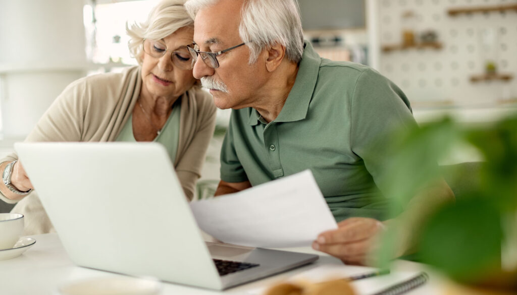 Hogue-Barnett-Are-You-Properly-Insured