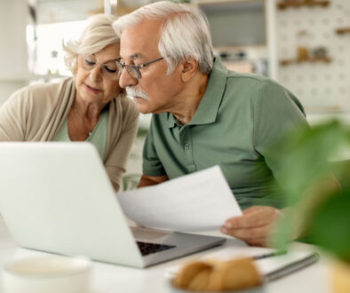 Hogue-Barnett-Are-You-Properly-Insured