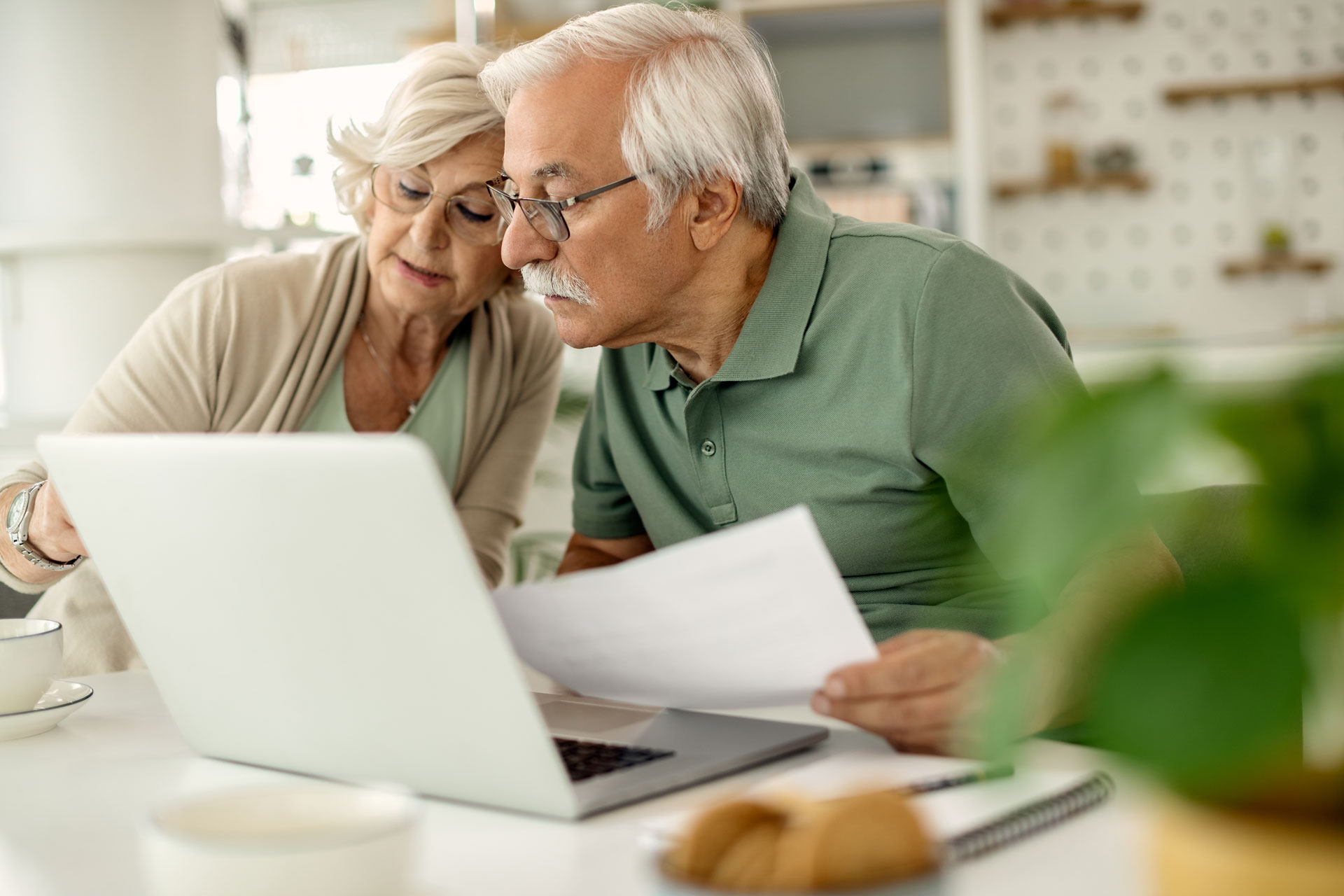 Hogue-Barnett-Are-You-Properly-Insured