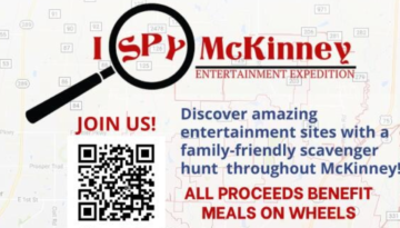Haiman-Hogue-I-Spy-Featured-Image