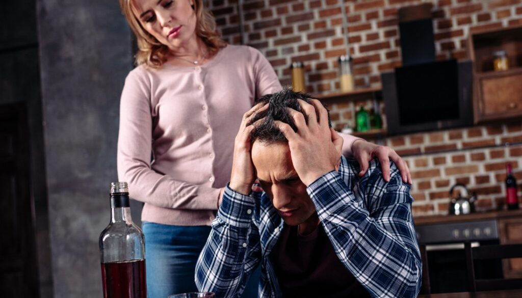 HaimanHogue-AddictionInTheFamily-Depositphotos_183865222_L
