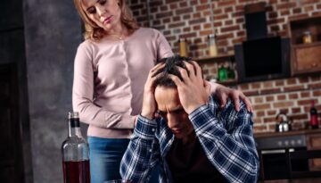 HaimanHogue-AddictionInTheFamily-Depositphotos_183865222_L