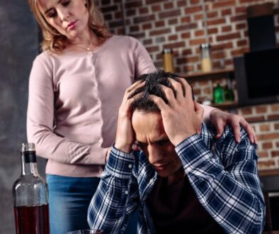 HaimanHogue-AddictionInTheFamily-Depositphotos_183865222_L