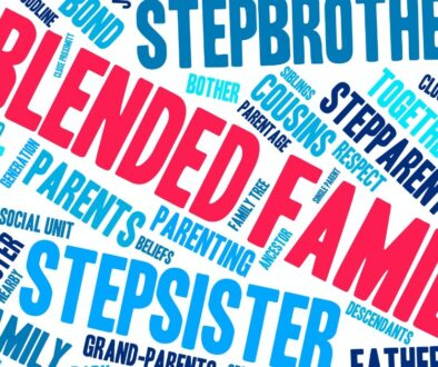 HaimanHogue-BlendedFamily-Depositphotos_88581194_L